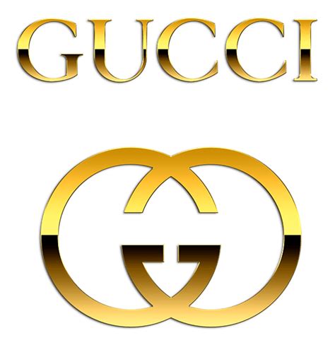 gucci parfum logo png|gucci logo png free.